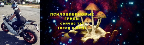 метадон Россошь