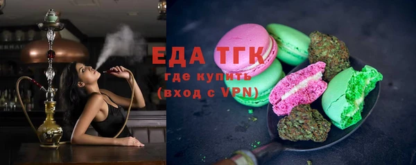бошки Балахна