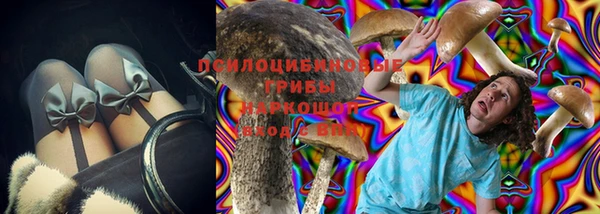 mdpv Баксан
