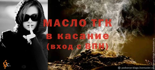 бошки Балахна