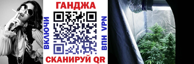 Бошки марихуана конопля  Нерюнгри 